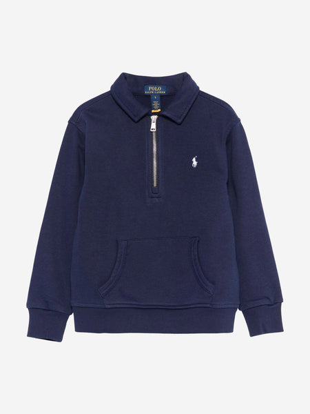 RALS5095_NAVY_1_grande.jpg?v=