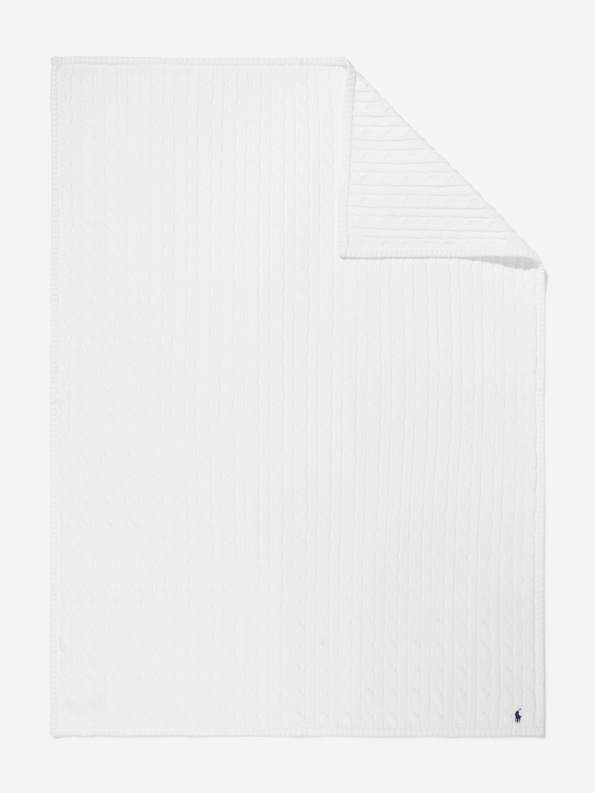 RALS5288_WHITE_1
