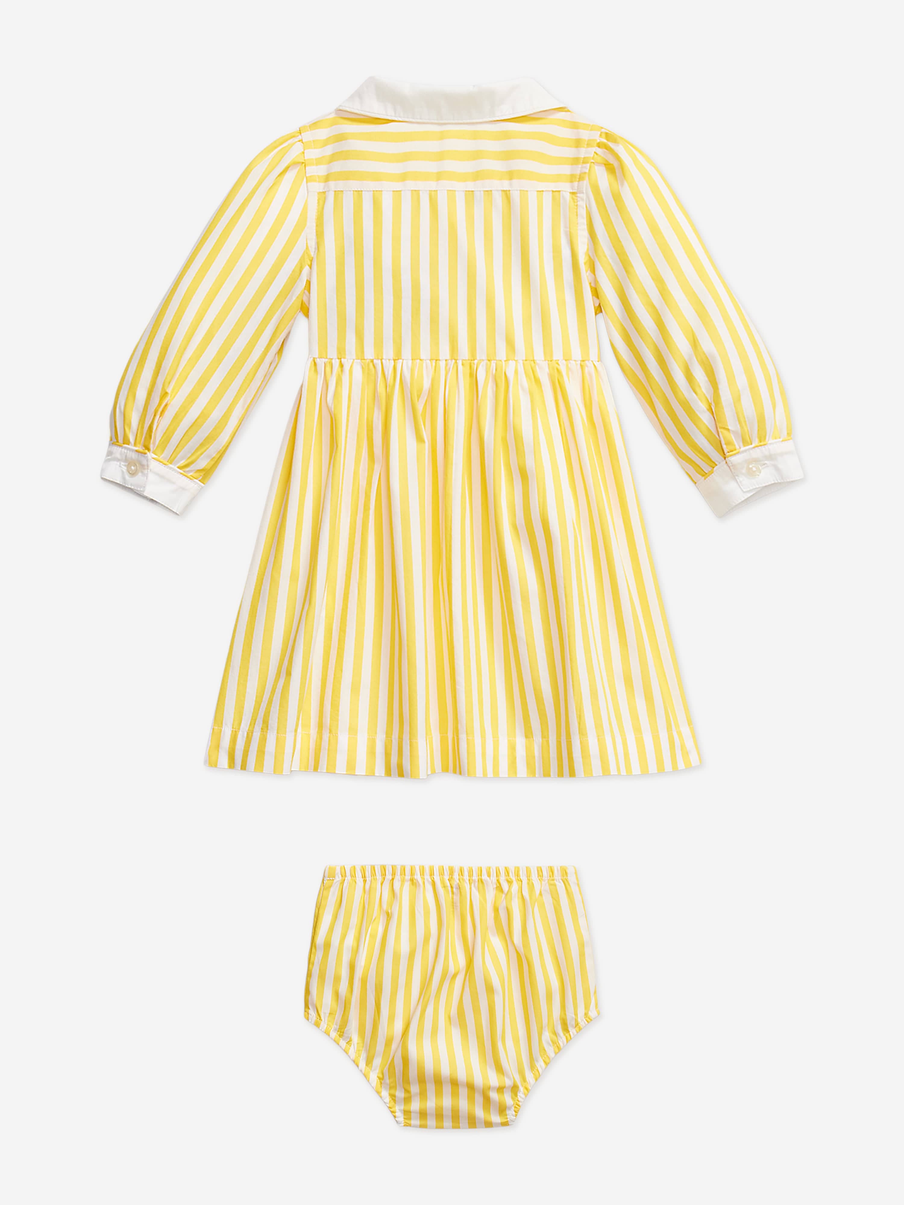 worldstarhiphop yellow dress Deme By Gabriella DAHLIA BUTTER YELLOW TUBE GOWN worldstarhiphop yellow dress Deme By Gabriella DAHLIA BUTTER YELLOW TUBE GOWN