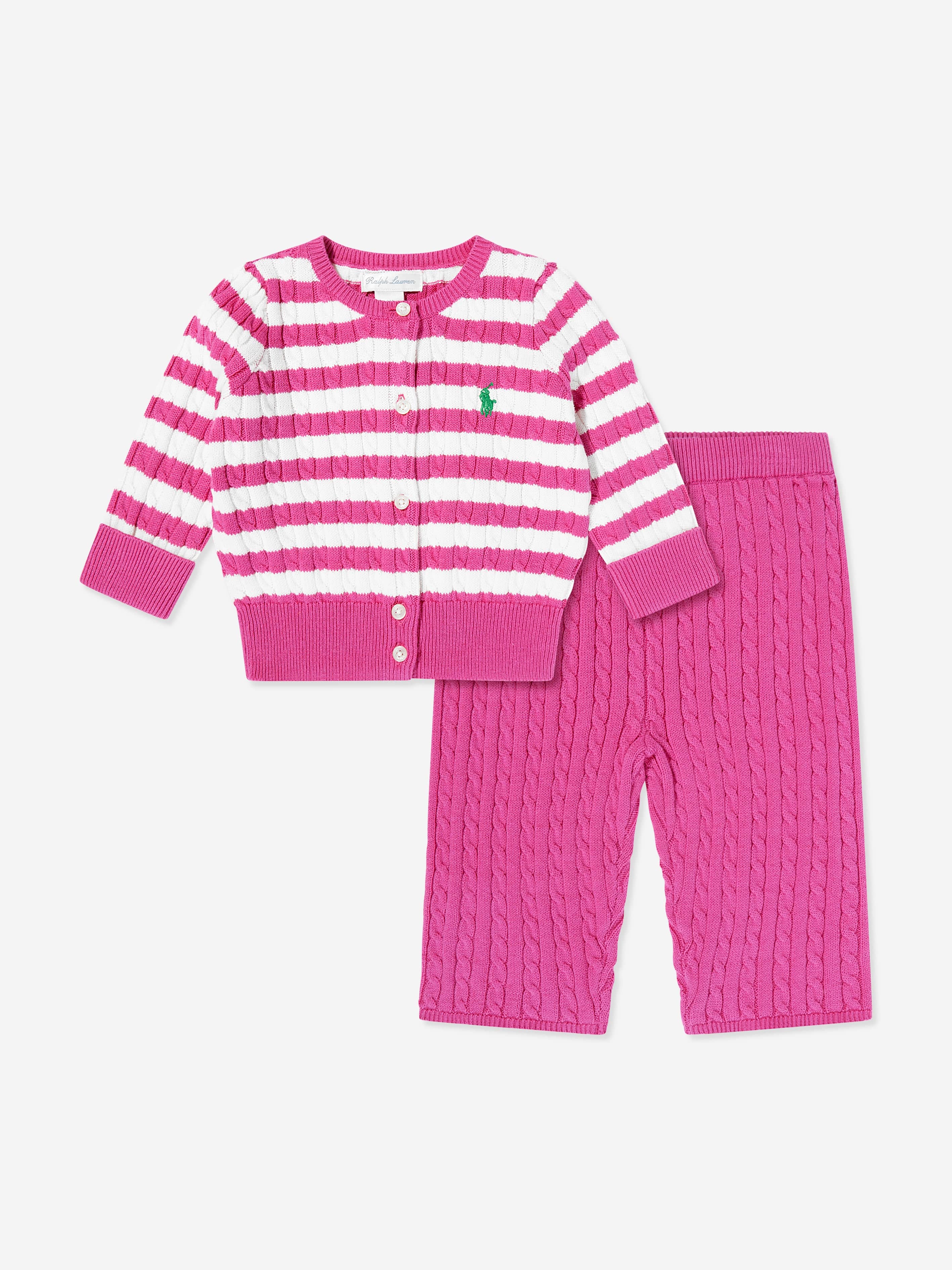 New In - Baby Designer Clothes