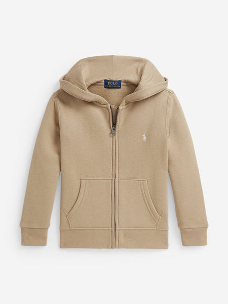 RALS6041_BEIGE_1_grande.jpg?v=