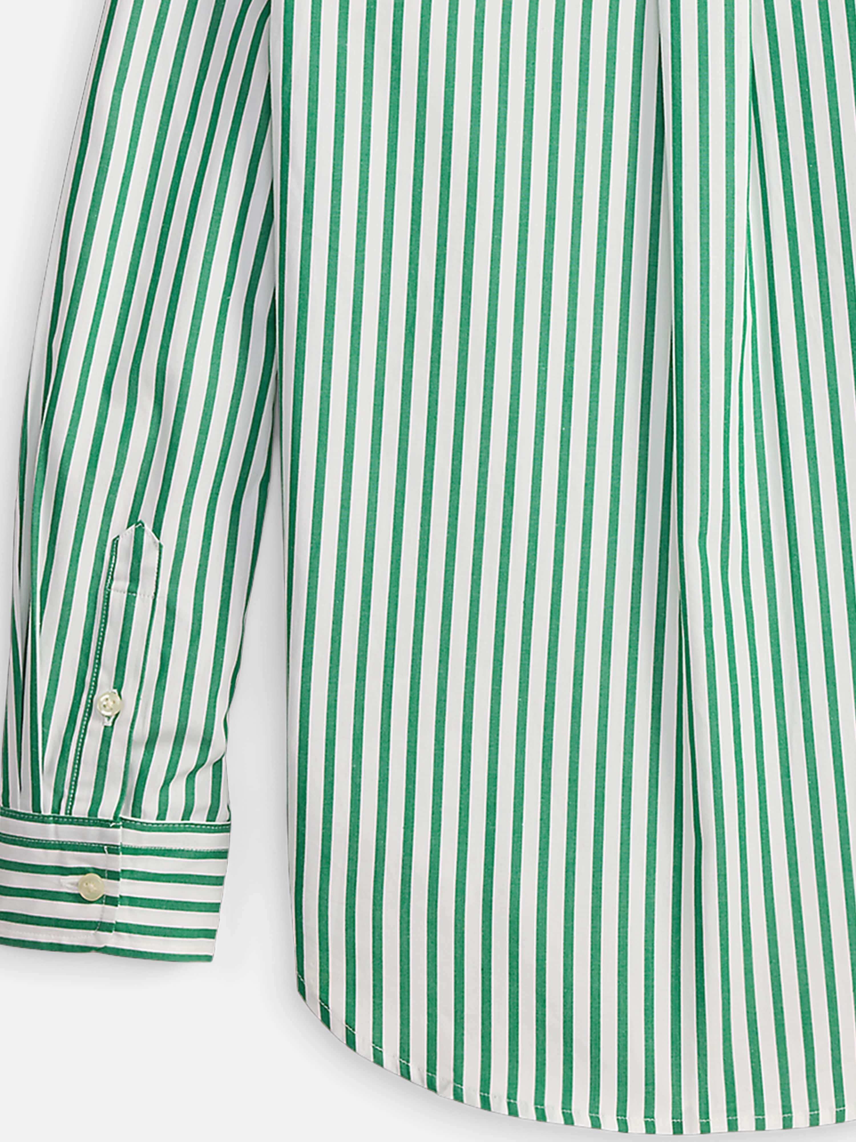 short sleeve midi dress cotton Palm Springs Short Sleeve Midi Dress