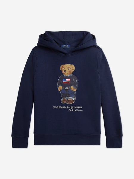RALS6058_NAVY_1_grande.jpg?v=