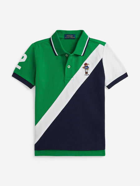 RALS6090_GREEN_1_grande.jpg?v=