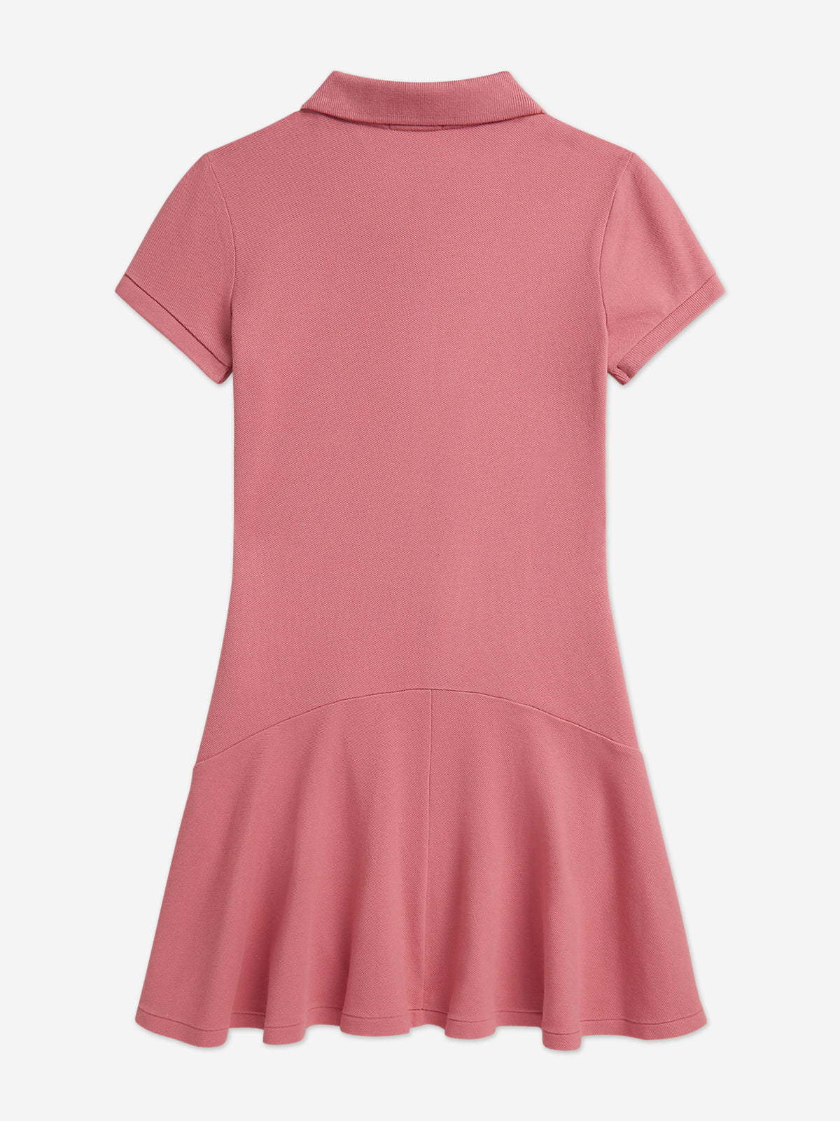 pink ralph lauren polo dress Girls Flare in 16 Yrs Blush Prom Dresses 2017 Crafted from premium cotton Size:custom size 18-24W Ann Taylor Weekend Gathered