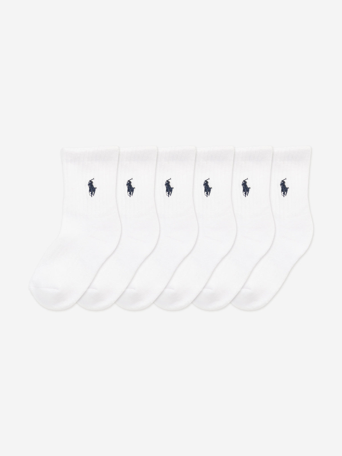 RALS6173_WHITE_1