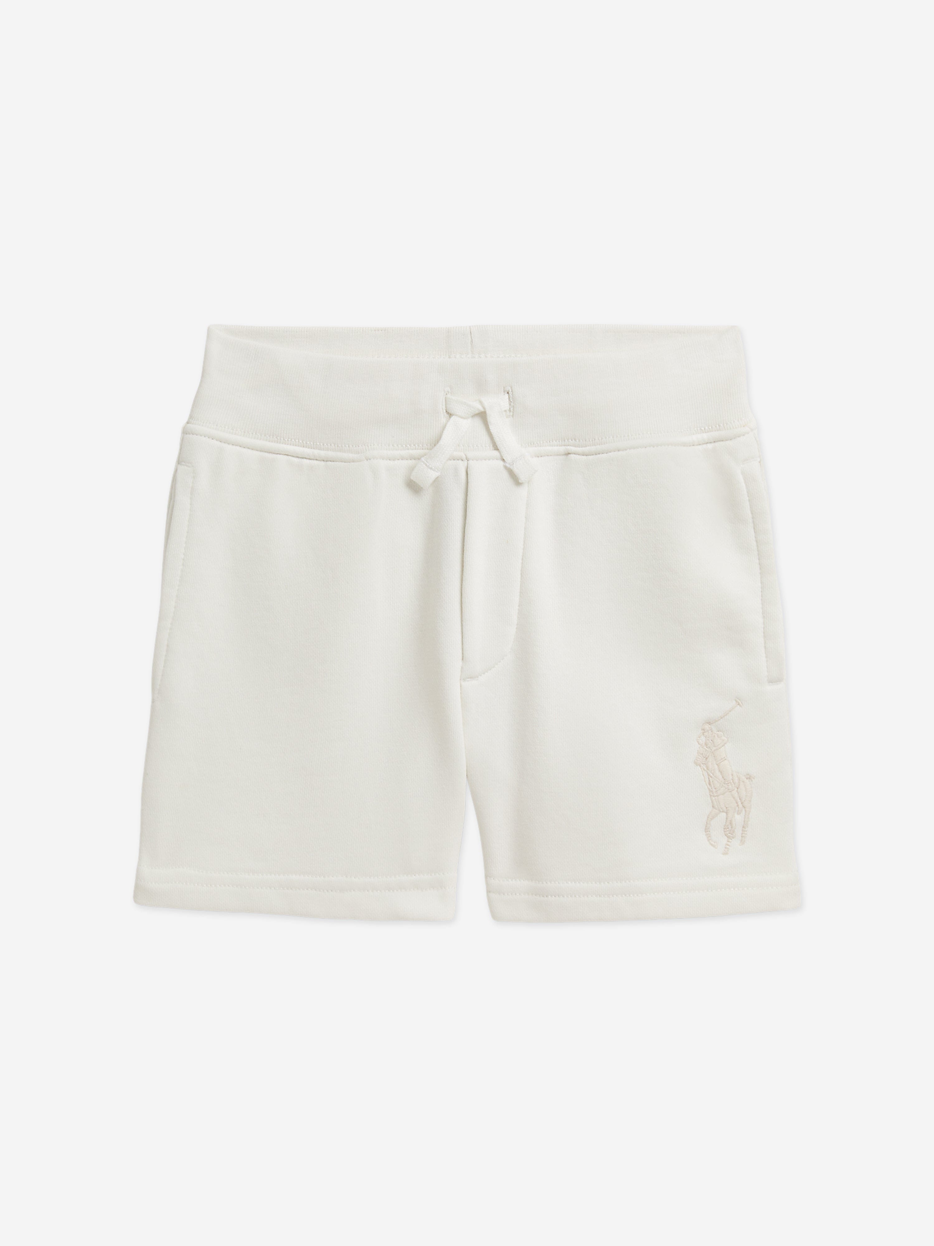 RALS6200_IVORY_1