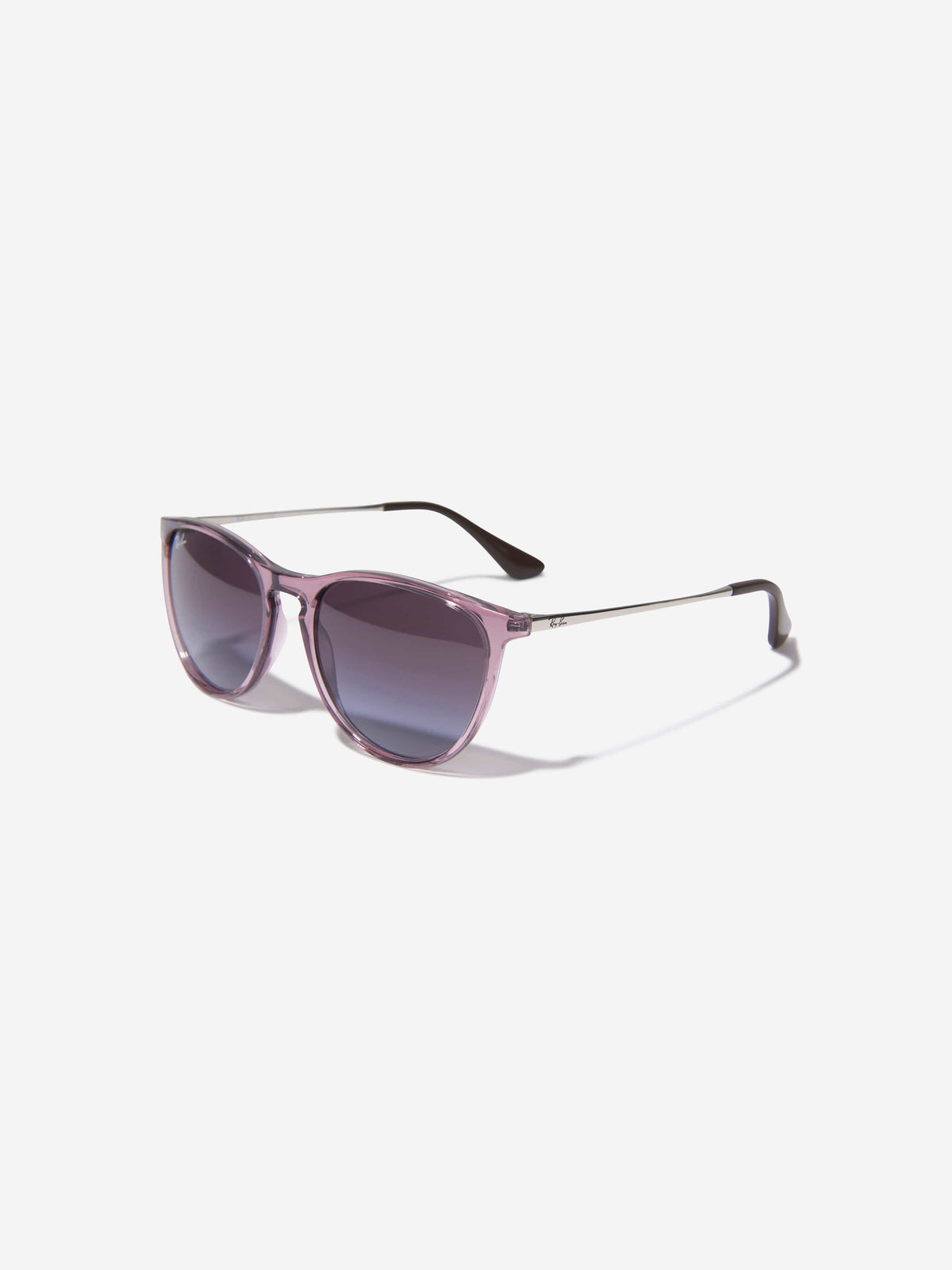 RAYN0016_PURPLE_1