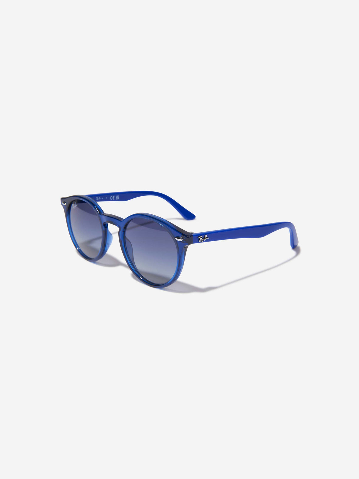 RAYN0021_BLUE_1