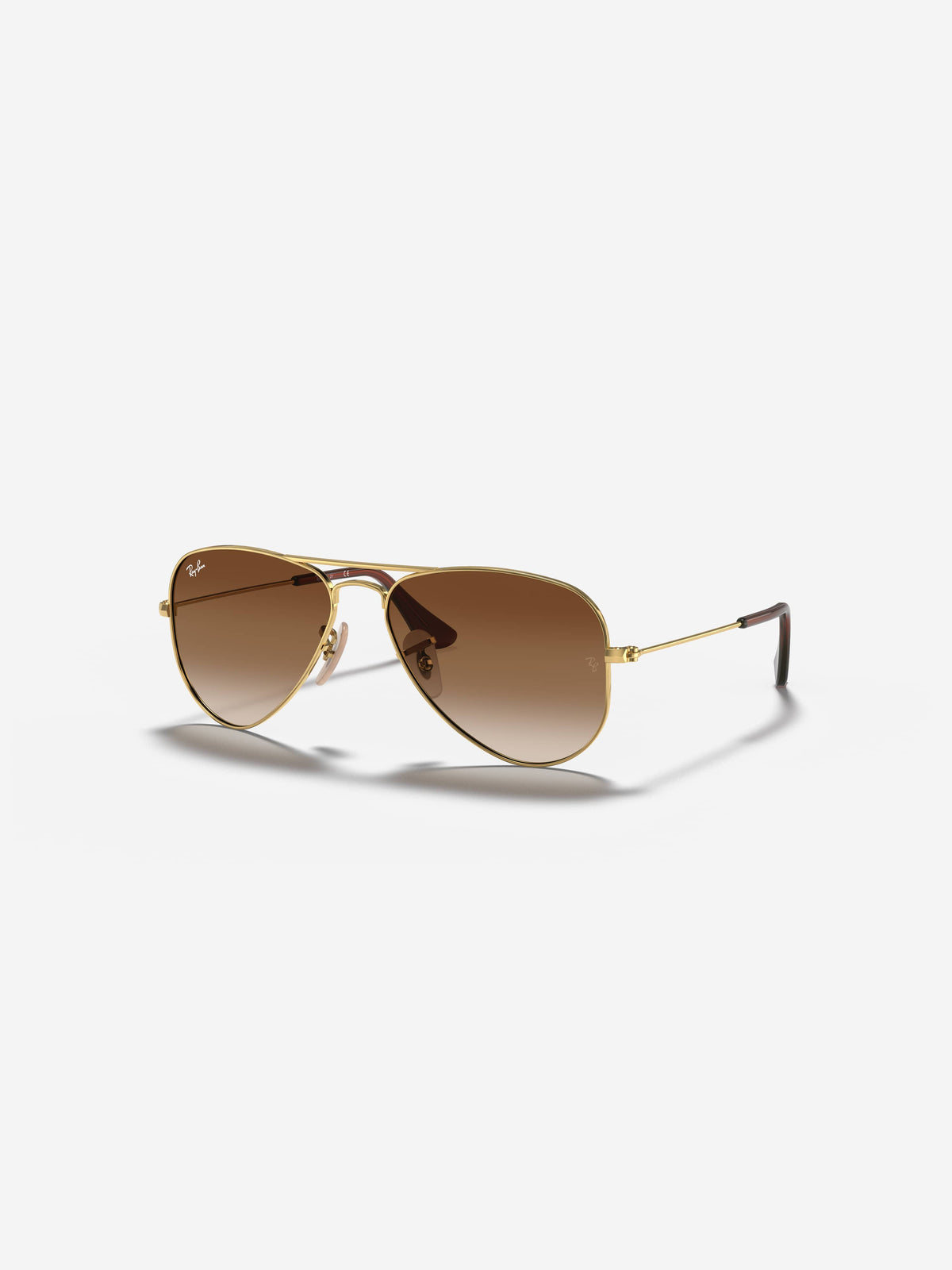 RAYN0026_GOLD_1