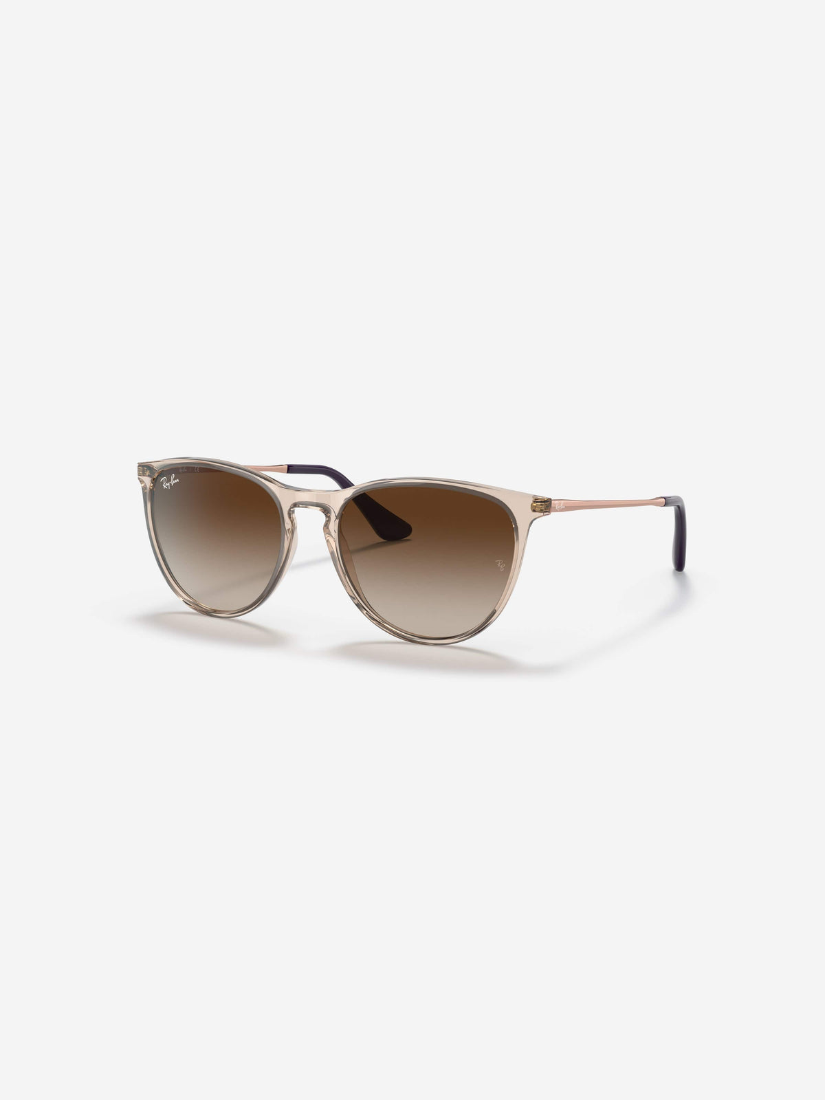 RAYS5004_TRANSPARENT_LIGHT_BROWN_1