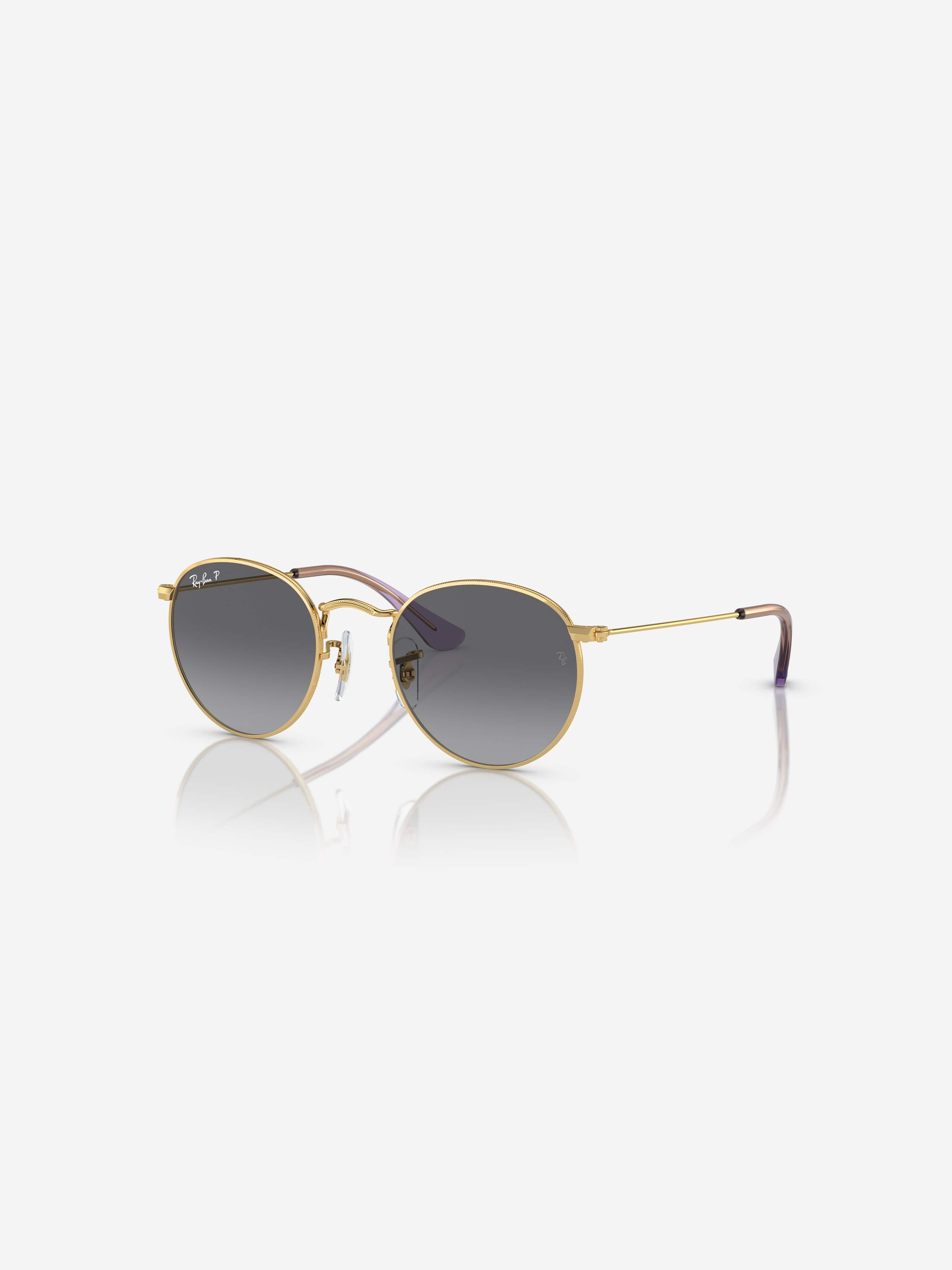Ray Ban Kids Sunglasses