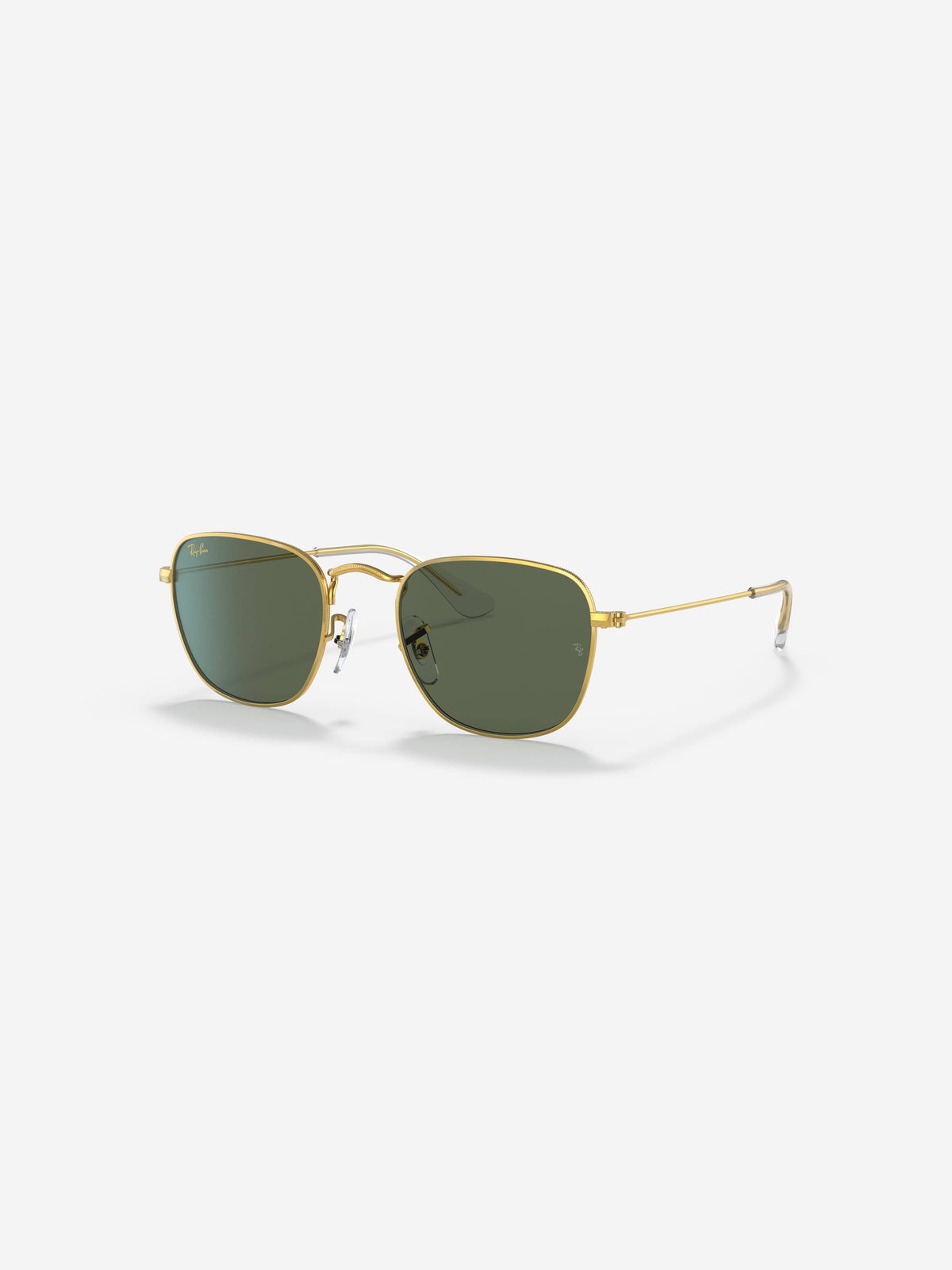 RAYS5017_LEGEND_GOLD_1