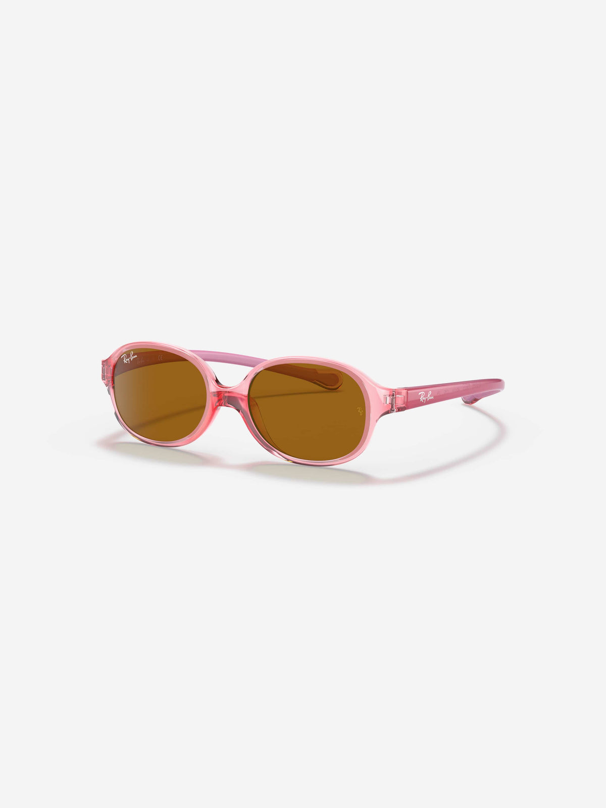 RAYS6008_RED_1