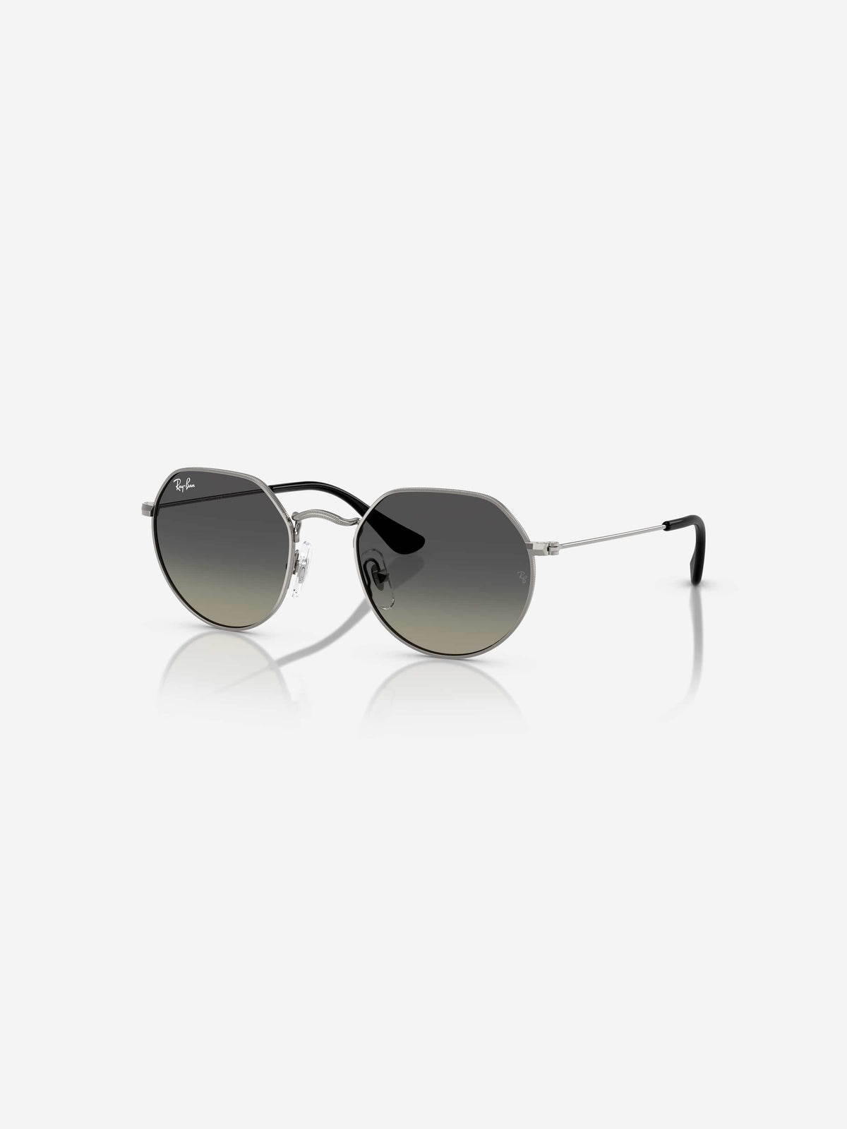 RAYS6013_GREY_1