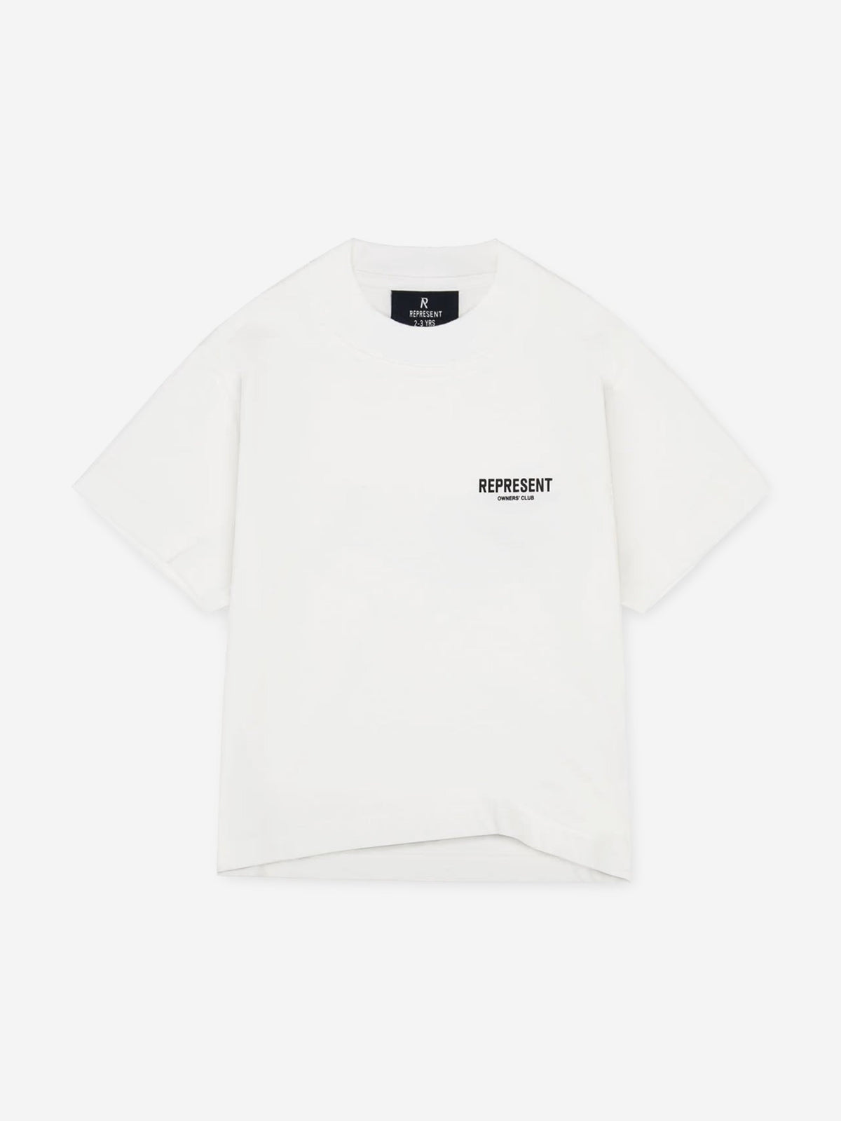 REPS6002_IVORY_1