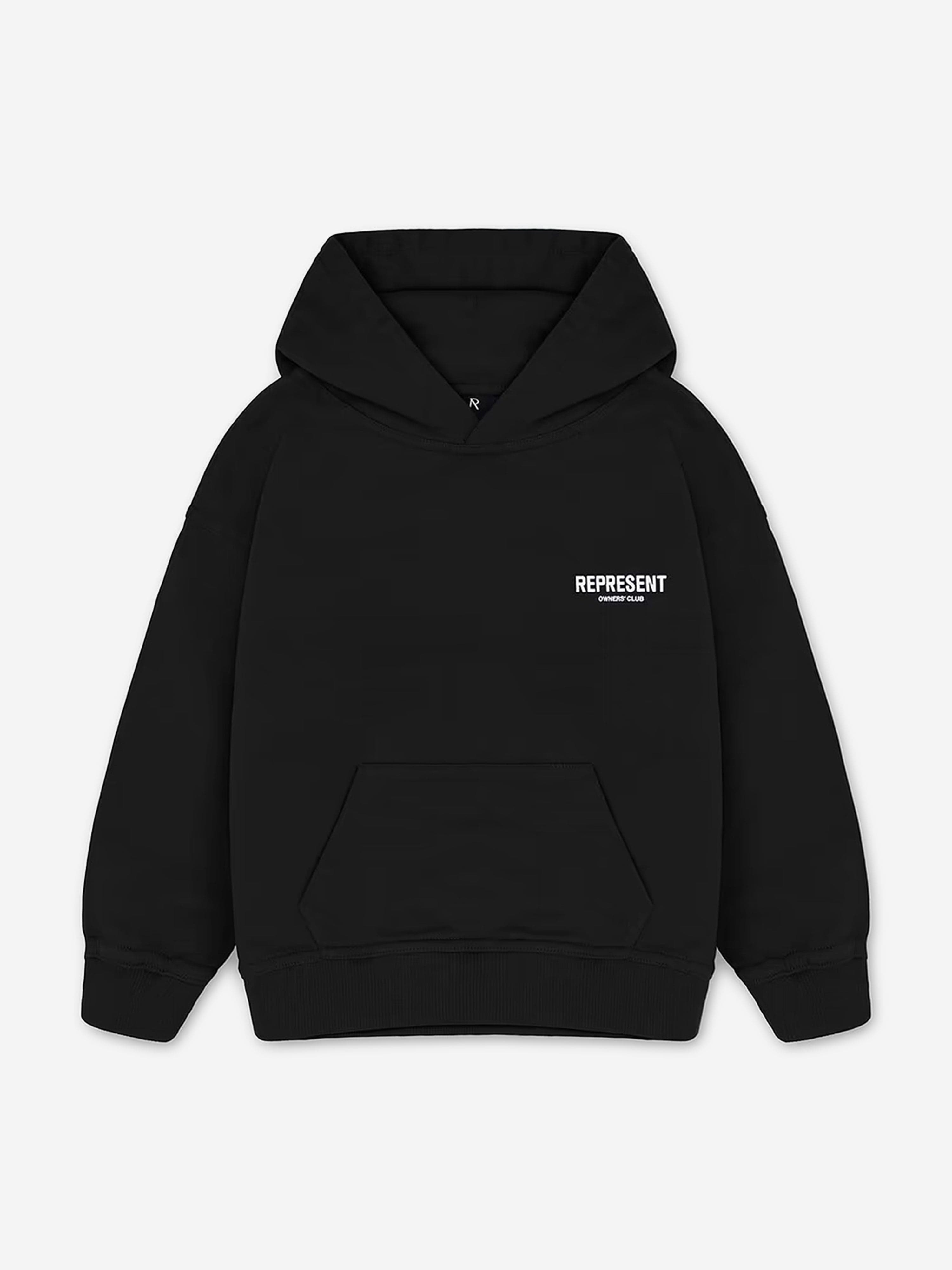 REPS6005_BLACK_1