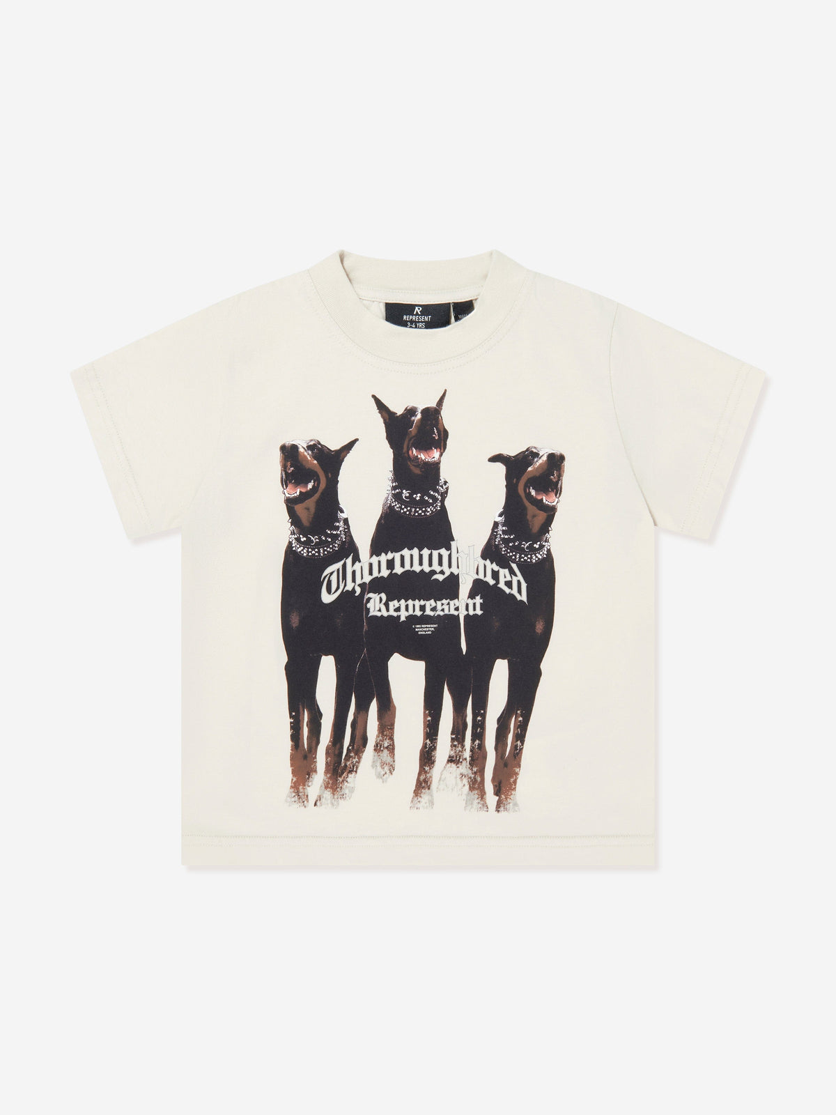 REPS6019_IVORY_1