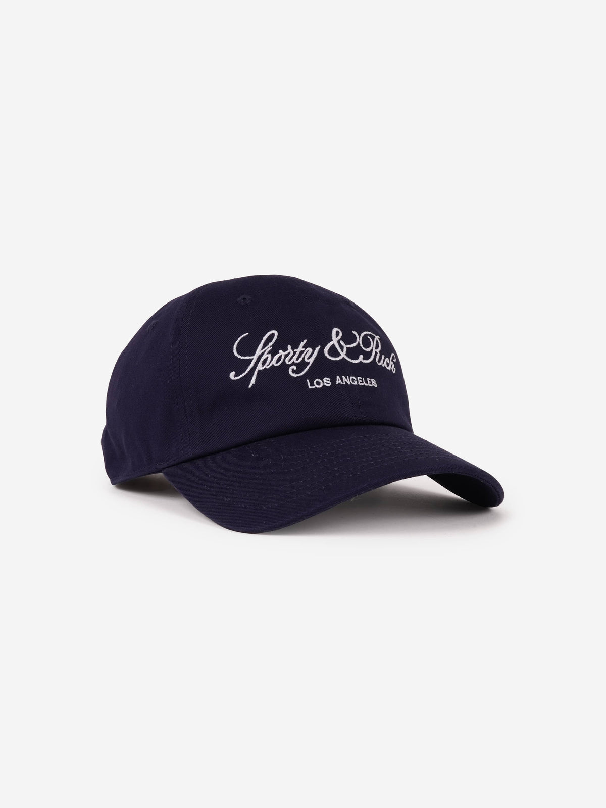 RICS6002_NAVY_1