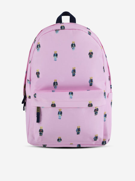 RLAA4001_PINK_1_grande.jpg?v=