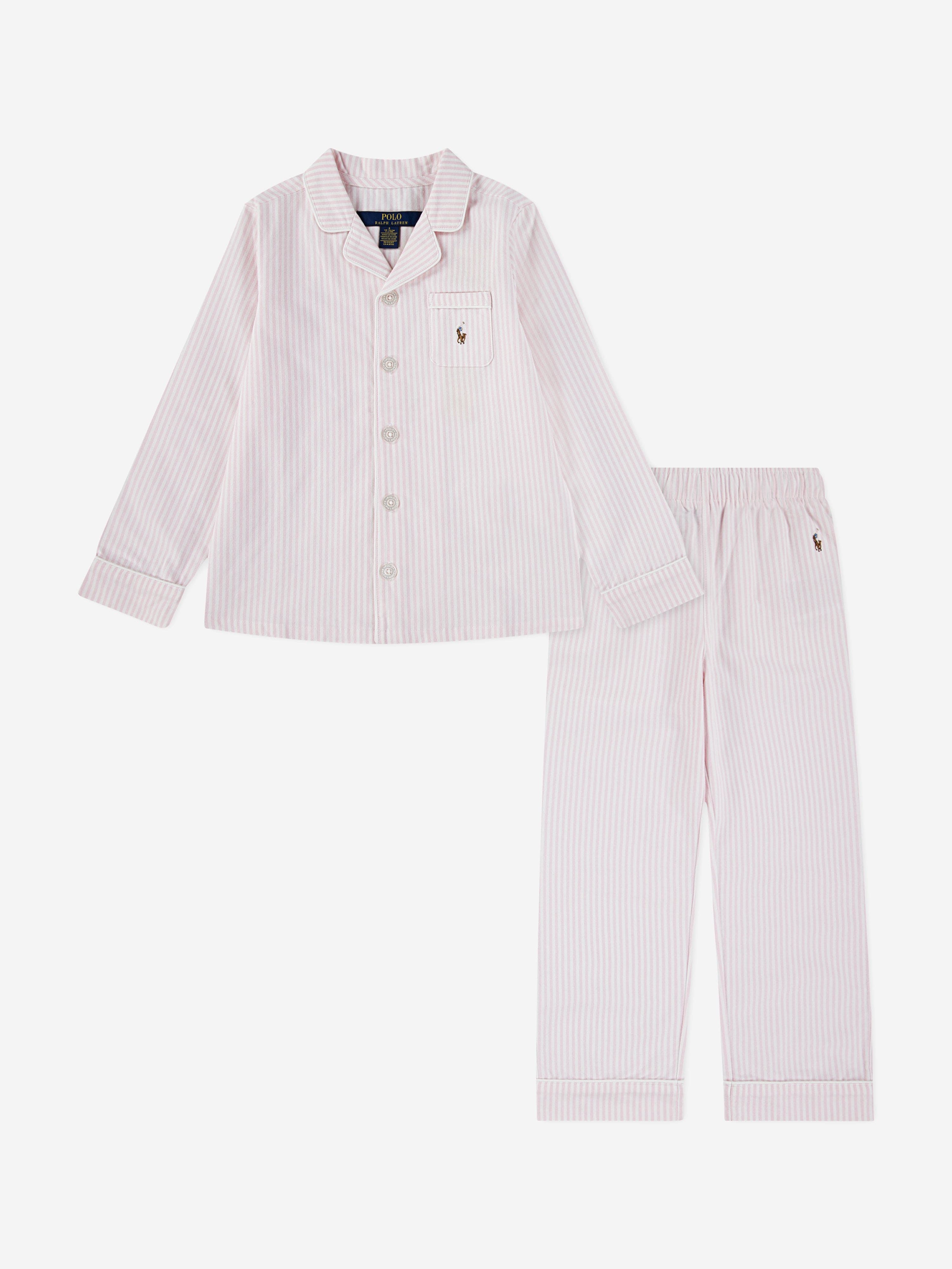 プ*子様 【希少】Polo by Ralph Lauren Cotton Pan RLAS5013_PINK_1.jpg?v=