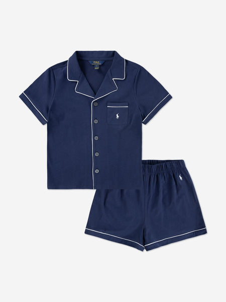 RLAS5016_NAVY_1_grande.jpg?v=