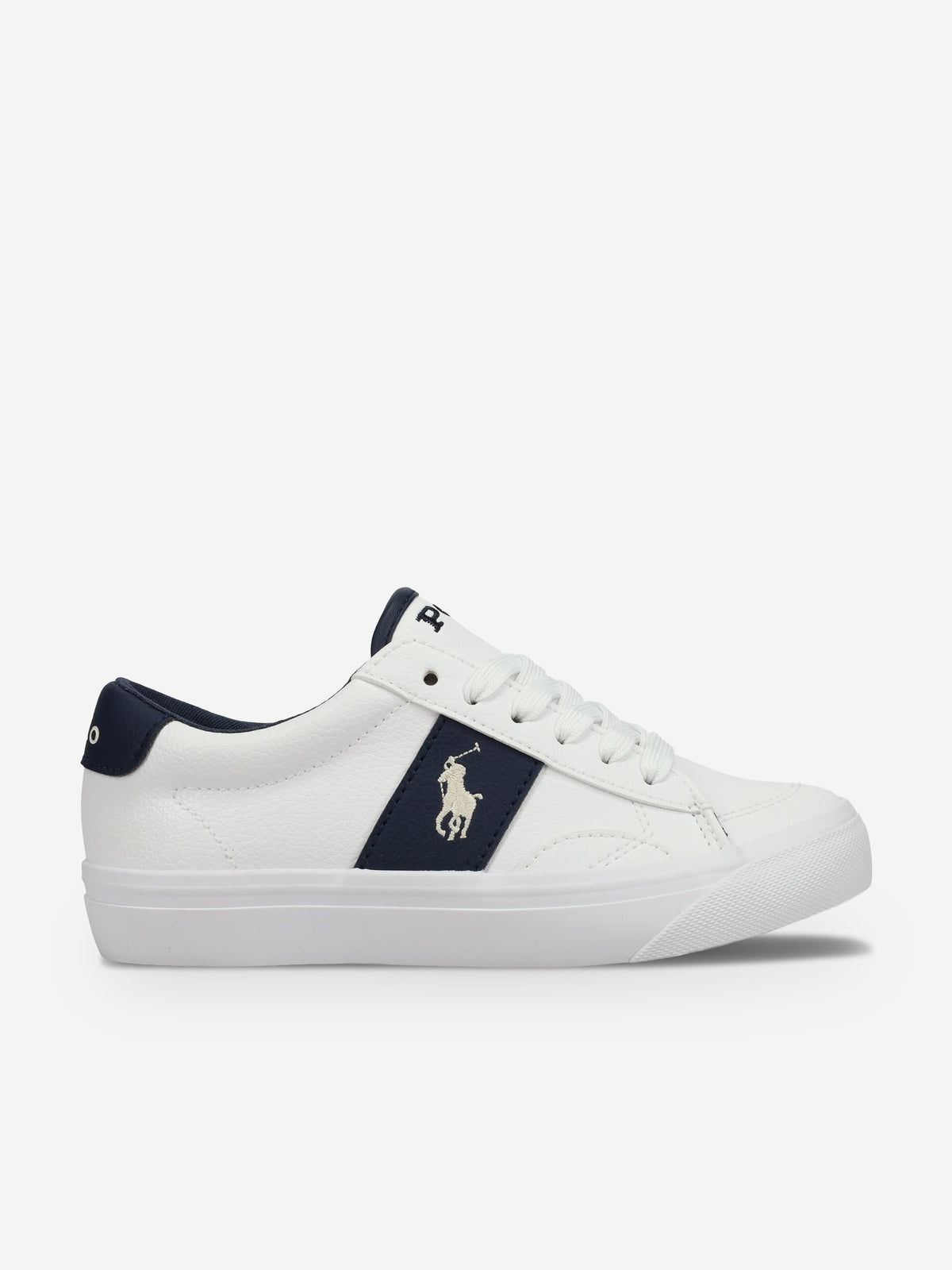 RLSA6003_WHITE_1