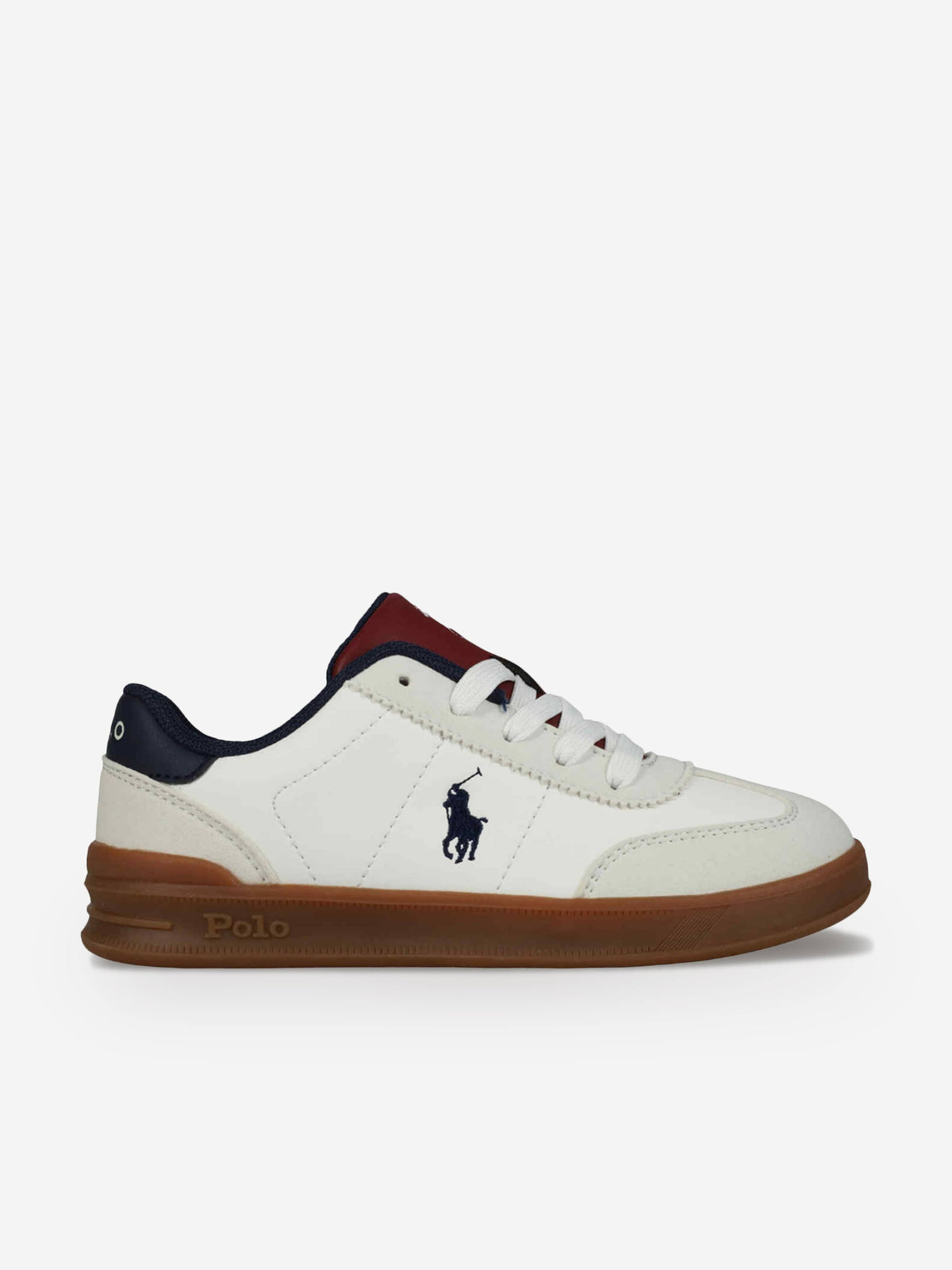 RLSA6013_WHITE_1