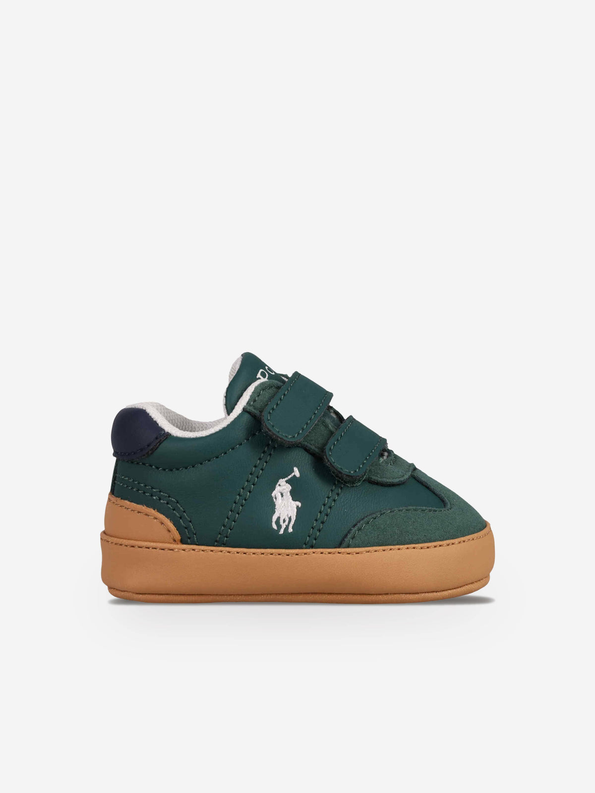 RLSA6014_GREEN_1