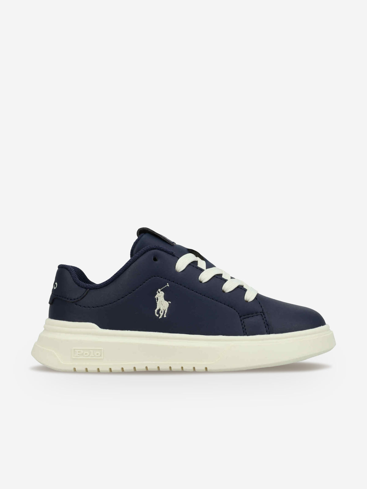 RLSA6015_NAVY_1