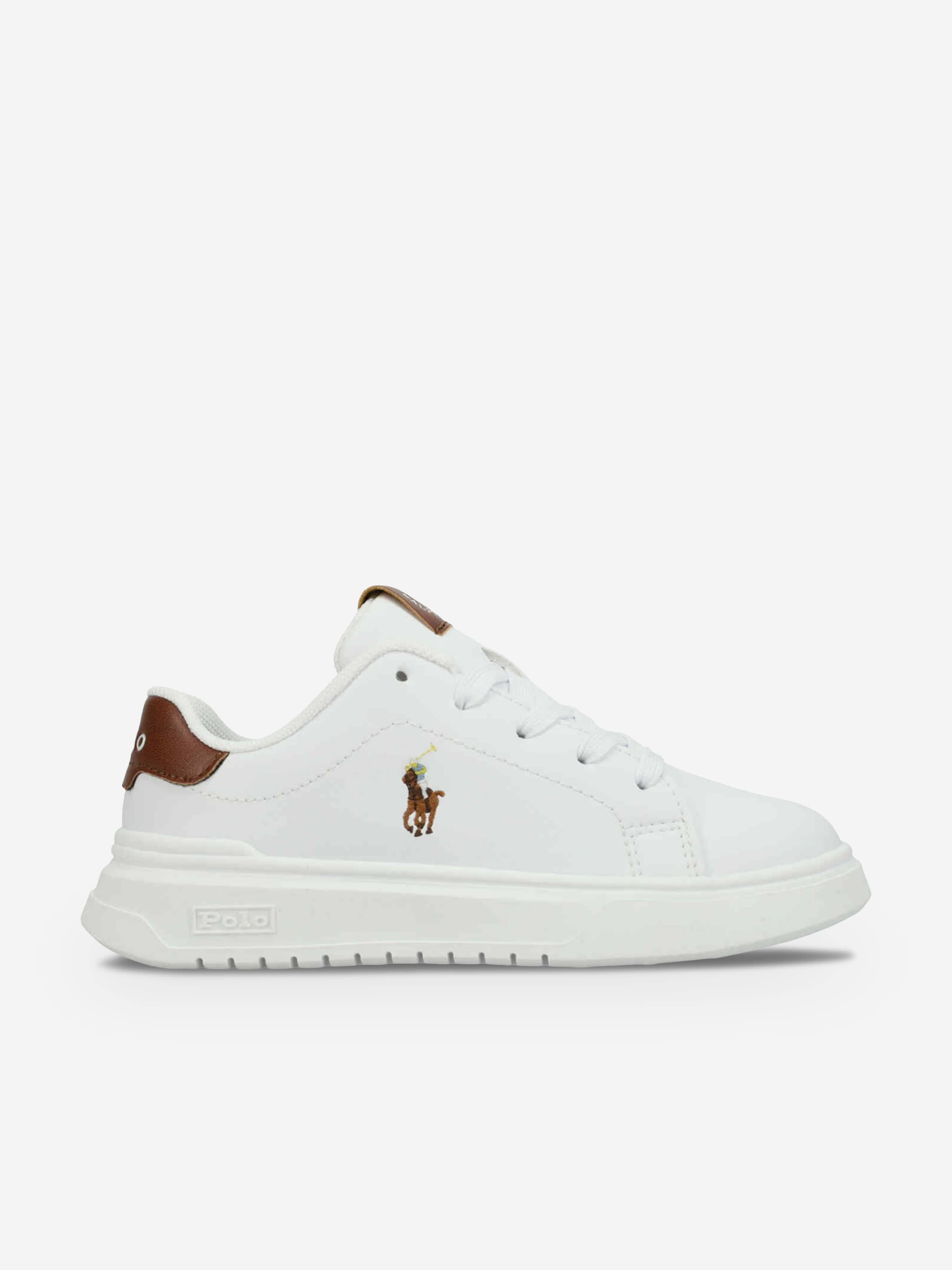 RLSS6023_WHITE_1