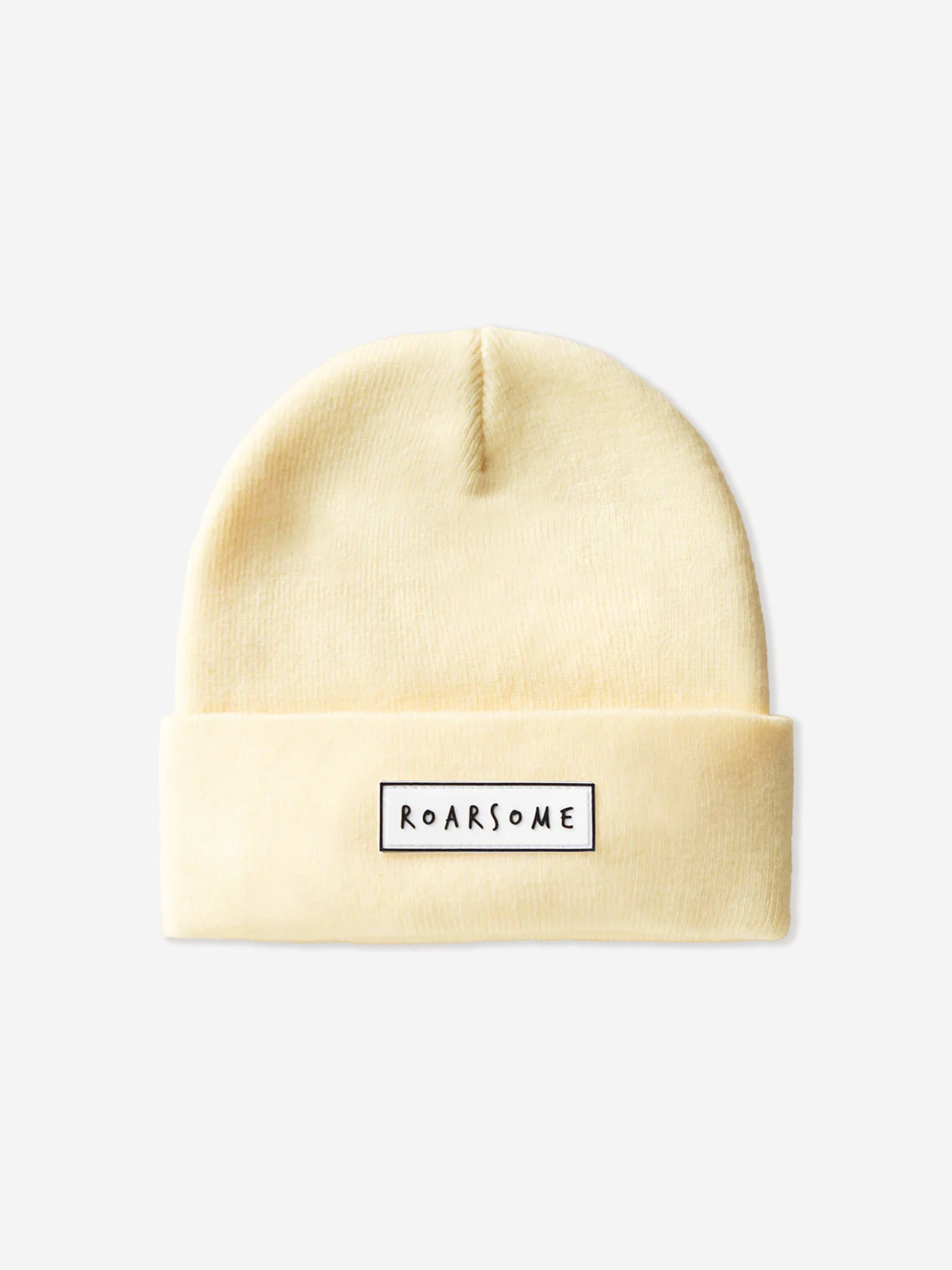 Boys Designer Hats & Caps