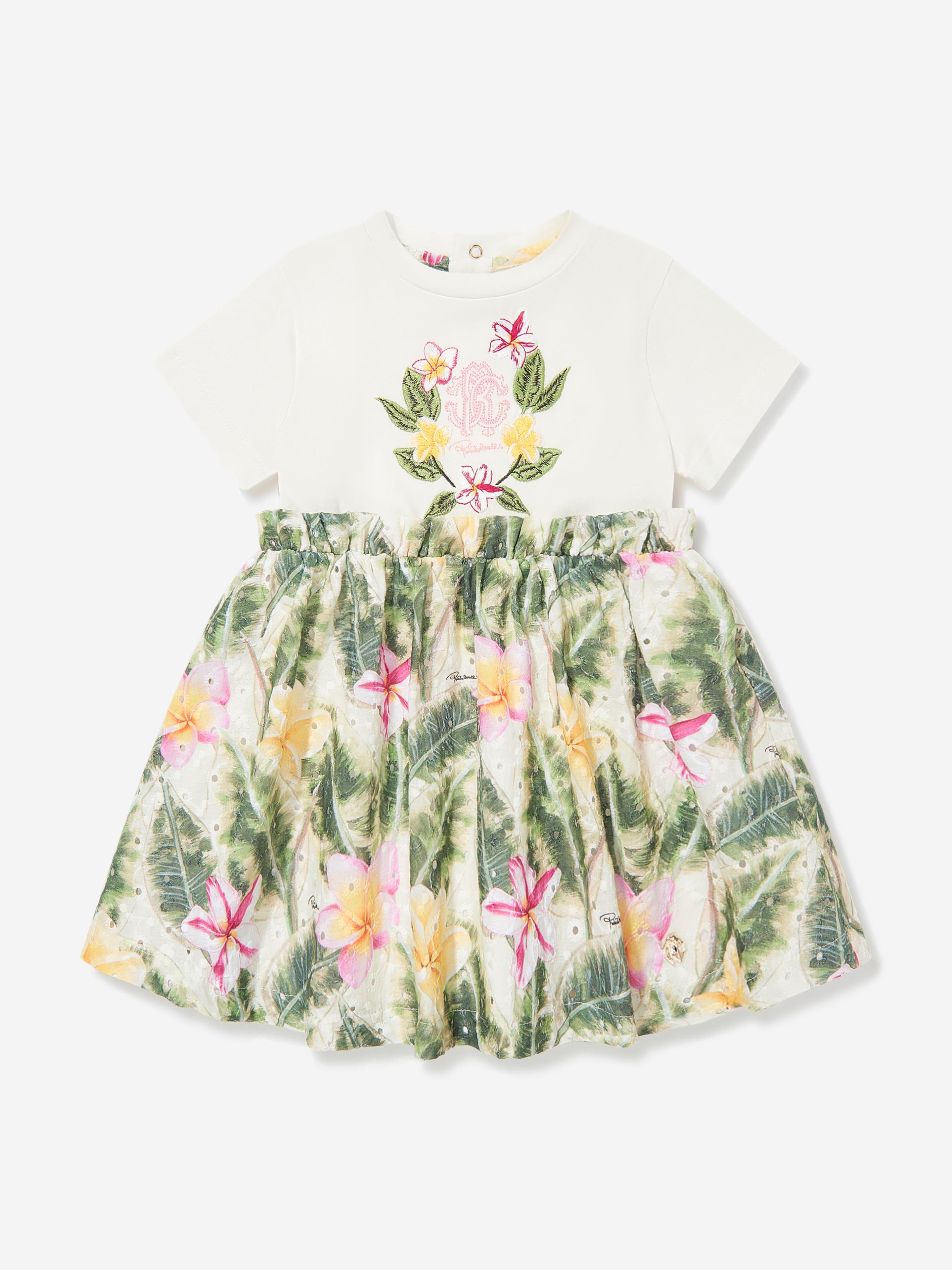 Roberto Cavalli Baby