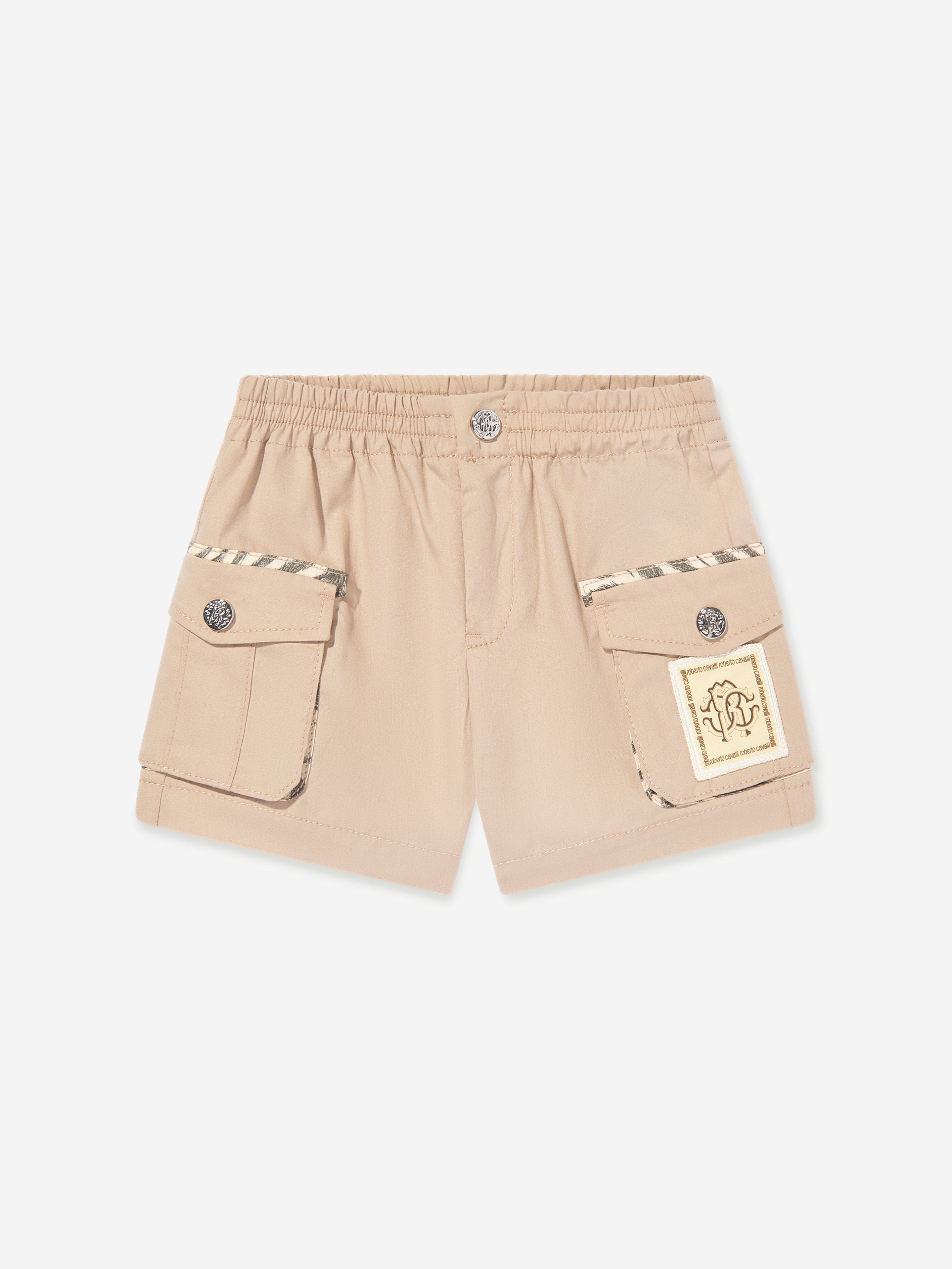 Roberto Cavalli Baby