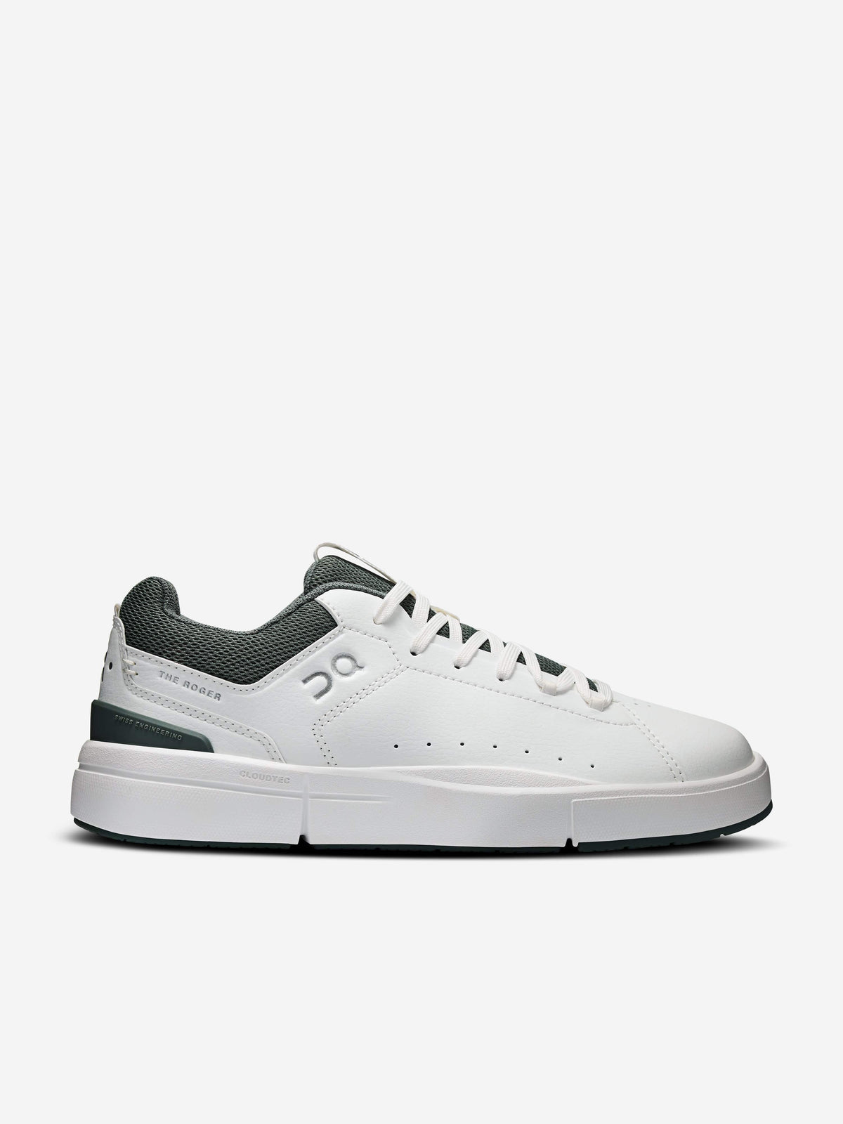 RUNA5031_WHITE_1