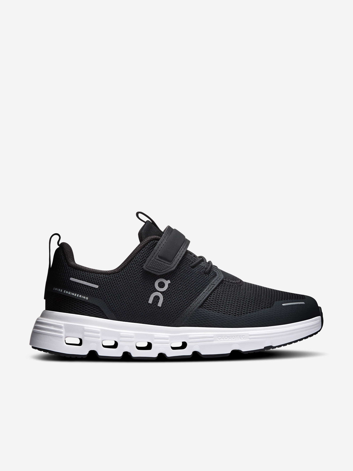 RUNA6012_BLACK_1
