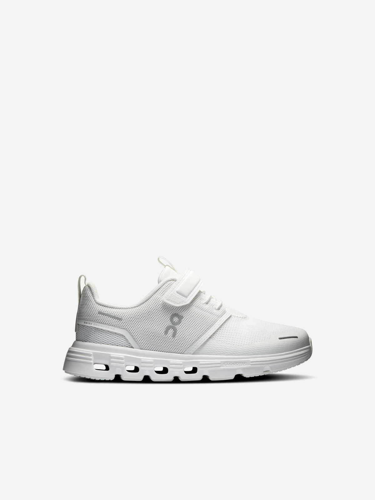 RUNA6013_WHITE_1