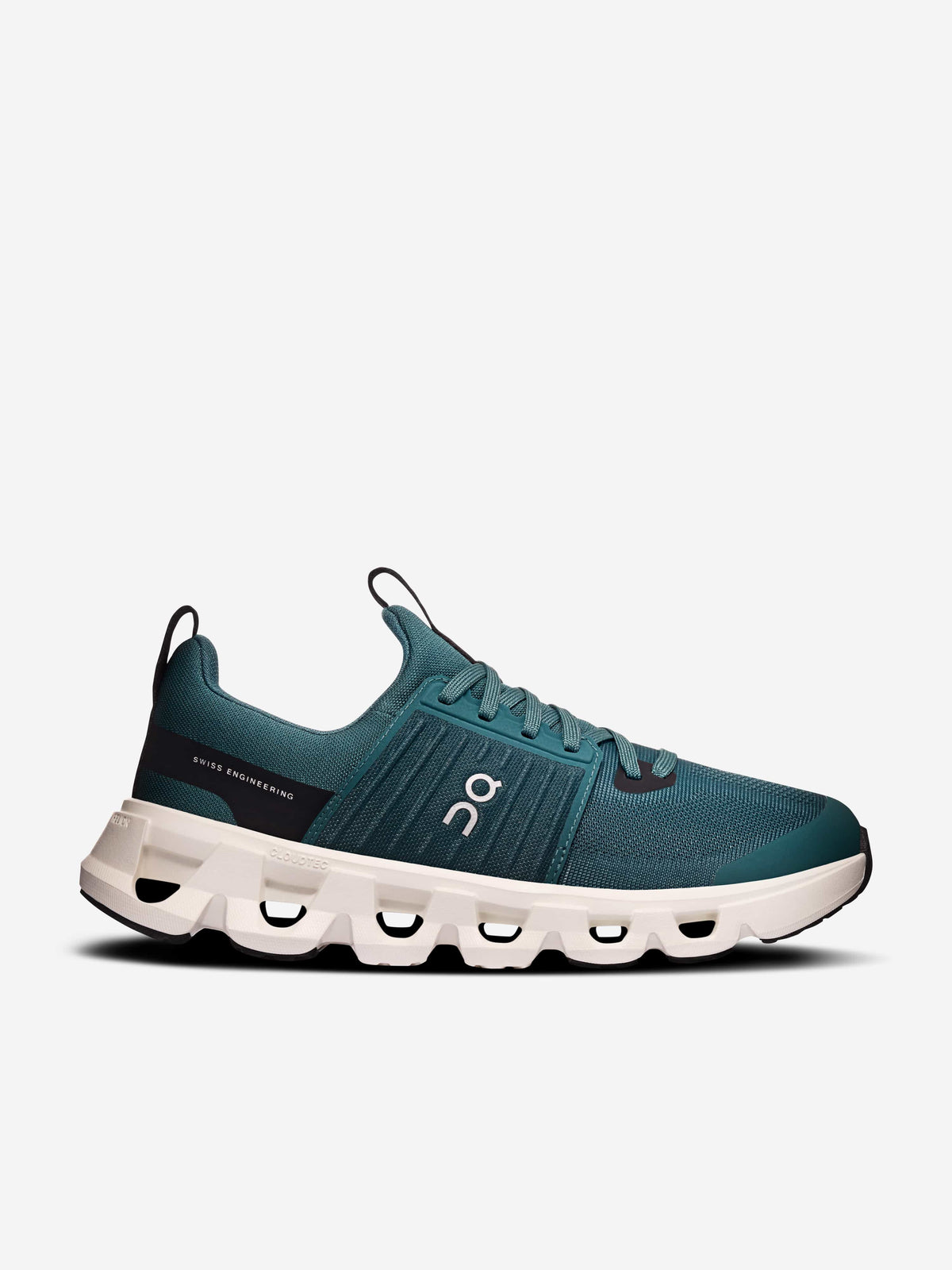 RUNA6025_GREEN_1