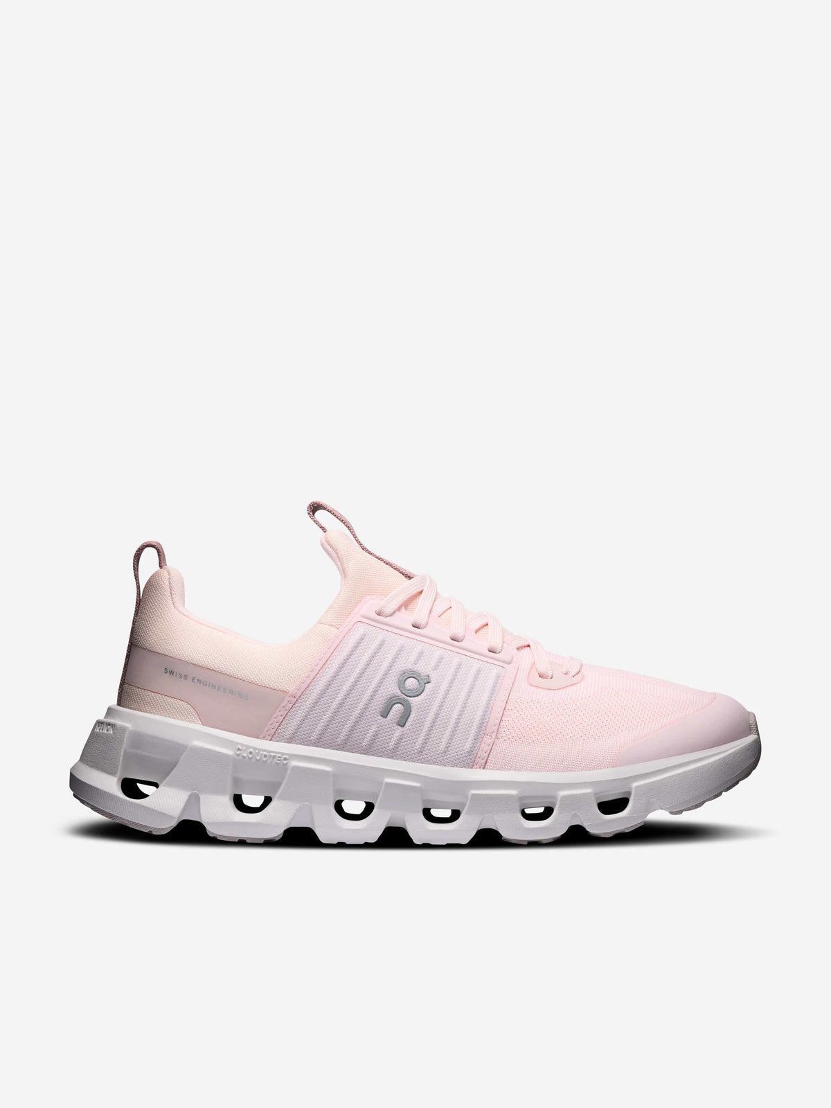 RUNA6027_PINK_1