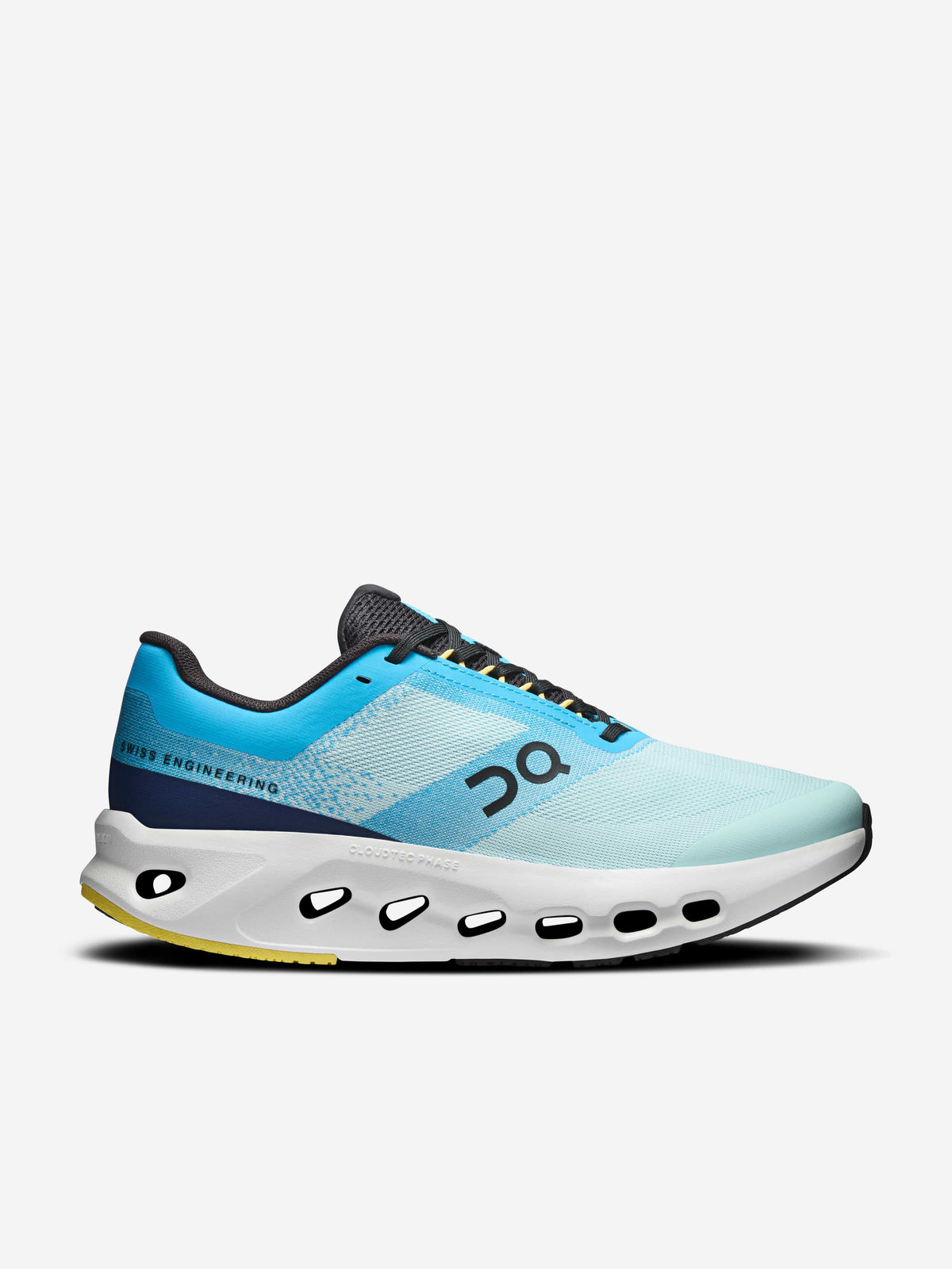 RUNA6033_BLUE_1