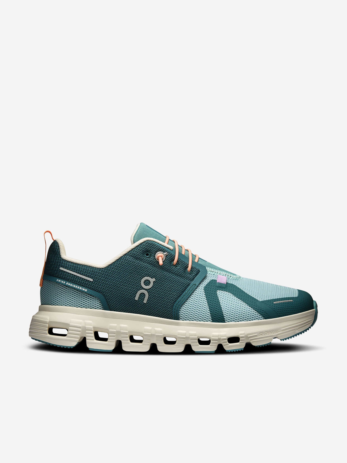RUNA6039_GREEN_1