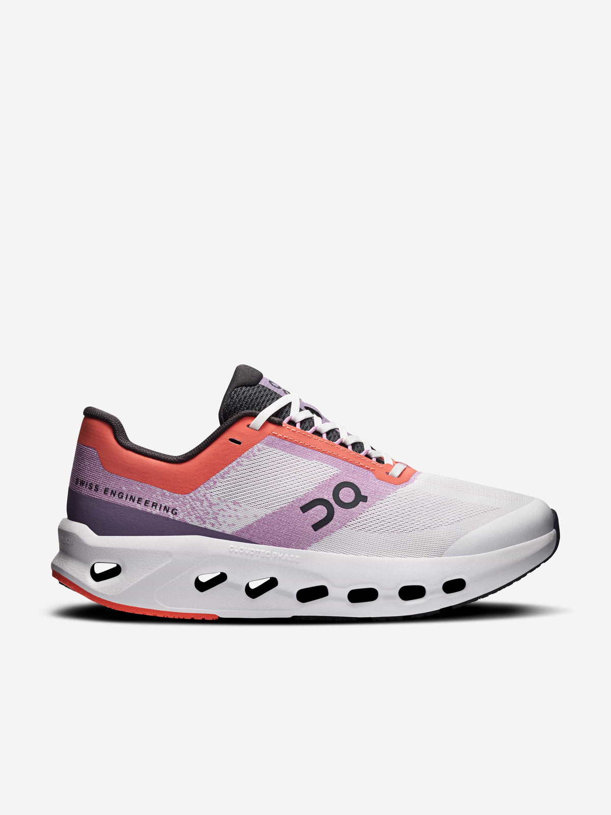 RUNS6029_PINK_1