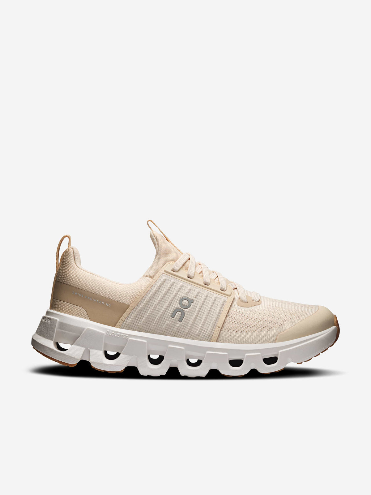 RUNS6031_BEIGE_1