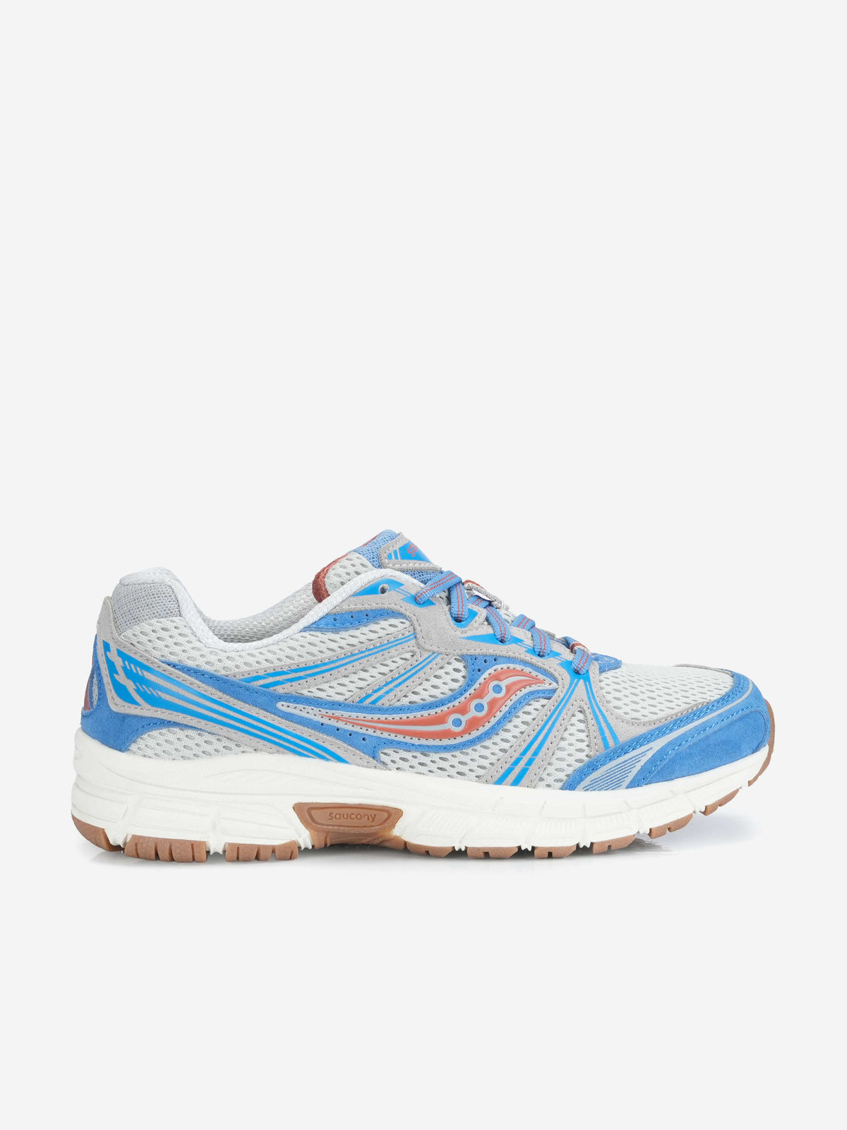 SAUA6002_STONE_BLUE_1