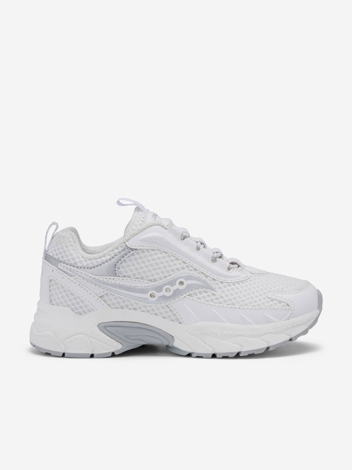 SAUA6004_WHITE_1