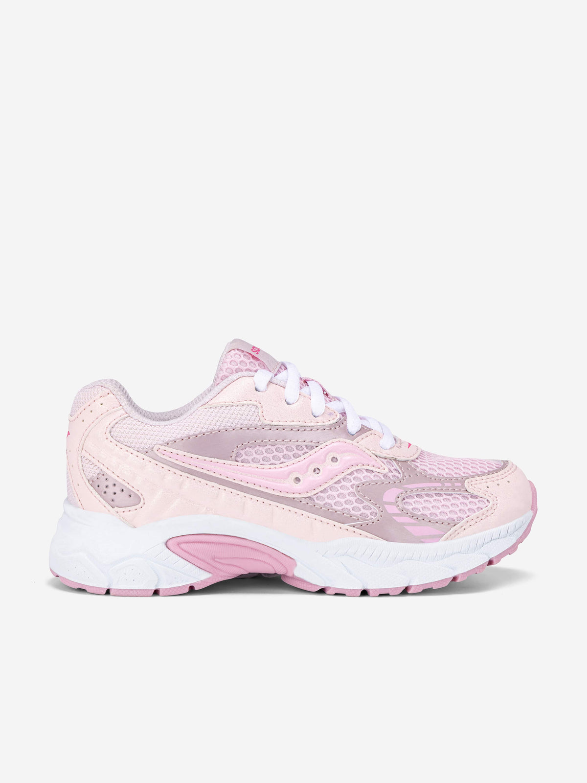SAUA6006_PINK_1