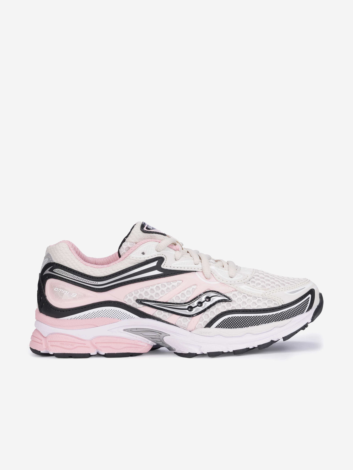 SAUA6008_IVORY_PINK_1