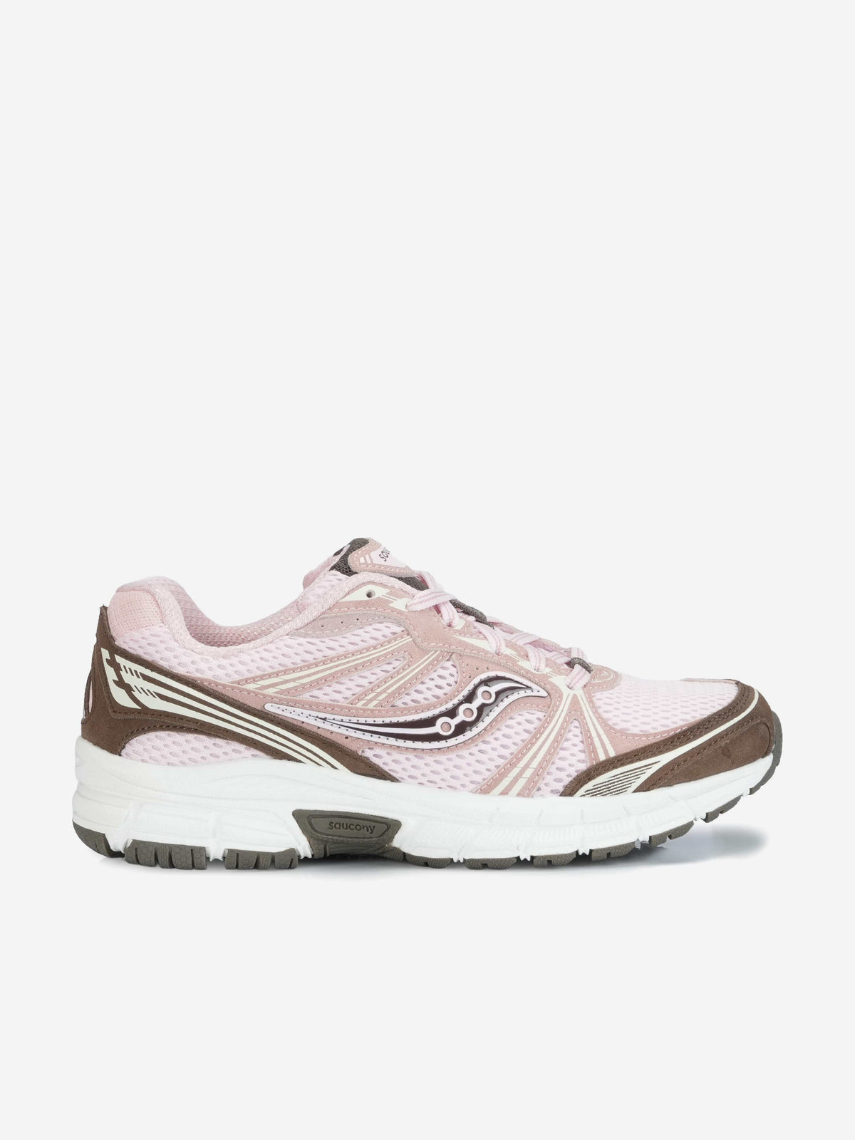 SAUA6009_PINK_CHOCOLATE_1