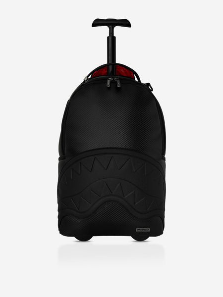SPRA5016_BLACK_1_grande.jpg?v=
