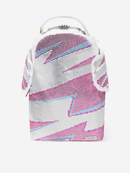 SPRA5060_PINK_1_grande.jpg?v=